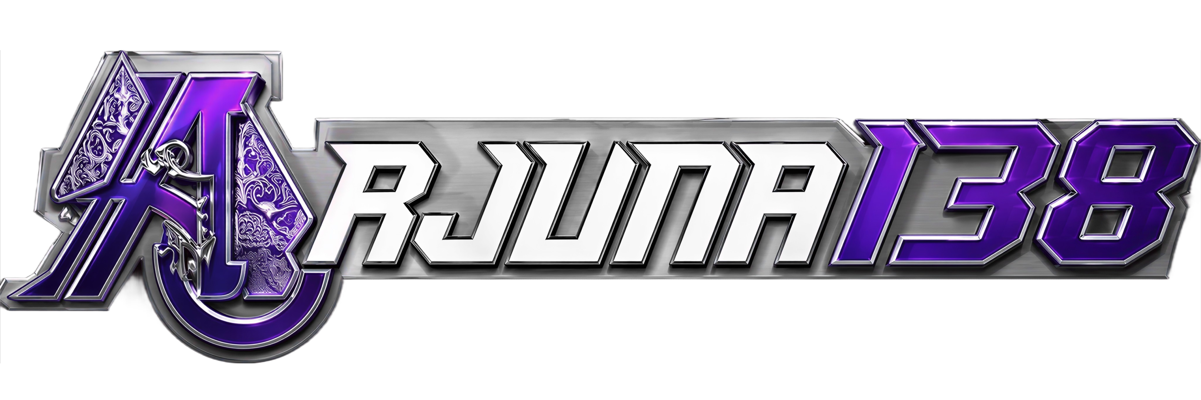 Logo Baru